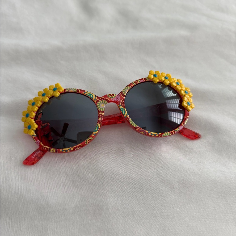 Disney Princess Kids Sunglasses